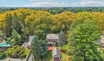 521 N 26th St, Allentown, PA 18104