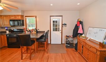 5642 Yorktown Ln, Austintown, OH 44515