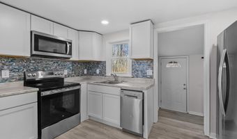 405 PARK Ln, Laurel, DE 19956