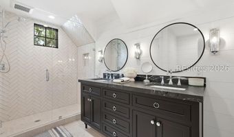 82 Plantation House Dr, Bluffton, SC 29910