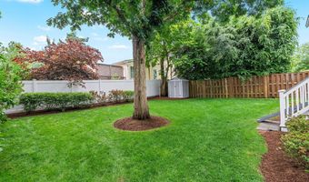 1035 BOUCHER Ave, Annapolis, MD 21403