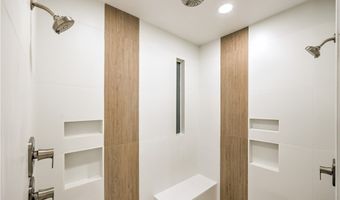 2571 Red Springs Dr, Las Vegas, NV 89135