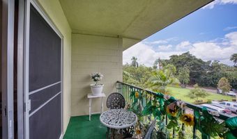 355 ORCHID Mnr 319, Hilo, HI 96720