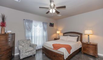 9606 SYDNEY Dr, Amarillo, TX 79119