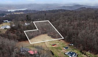 138 Stooksbury Ln, Andersonville, TN 37705
