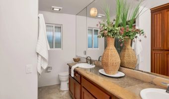 4527 Narragansett Ave, San Diego, CA 92107