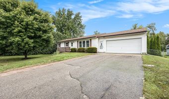5621 Estate Rd, Allendale, MI 49401