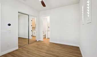 10480 Premia Pl, Las Vegas, NV 89135