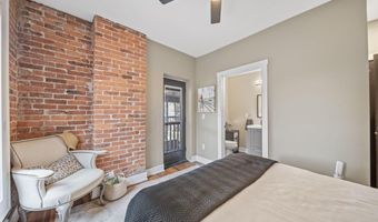 55 Latta Ave, Columbus, OH 43205