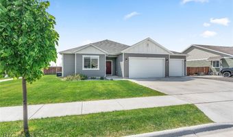 401 13th St, Belgrade, MT 59714