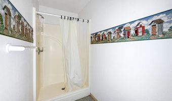 1475 SEACREST Ln, Brookings, OR 97415