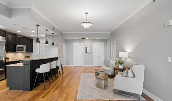 2795 Peachtree Rd 1406, Atlanta, GA 30305