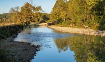 4495 County Road 405, Alton, MO 65606