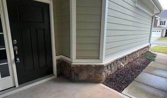 115 Willow View Ln, Apex, NC 27539