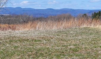 28 Yellow City Rd, Amenia, NY 12501