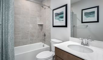 14 Pelham Ln, Bayville, NJ 08721