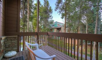 270 PRIMROSE Path 33, Breckenridge, CO 80424