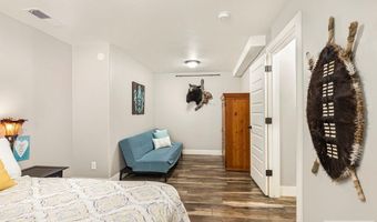 5610 Truscott Dr, Idaho Falls, ID 83404