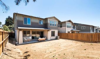 167 E Palm St, Altadena, CA 91001