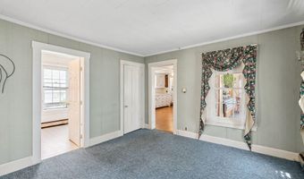 49 Sewall St, Augusta, ME 04330