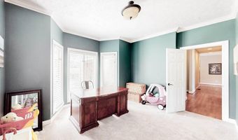 605 Holley Lake Rd, Aiken, SC 29803