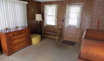 77 Deerfield Rd, Bristol, CT 06010