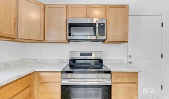 612 Bibb St, Bay Minette, AL 36507
