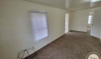 127 Prickett, Billings, MT 59101