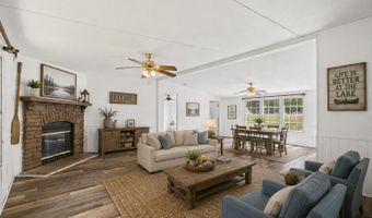 258 Coles Point Rd, Batesville, MS 38606