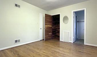 5507 CHESTERBROOK Rd, Bethesda, MD 20816