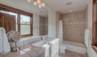 680 S Main St 9, Breckenridge, CO 80424