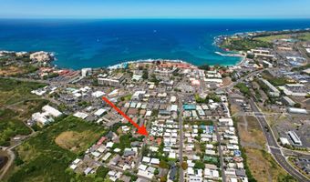 75-185 ALAKAI St A, Kailua Kona, HI 96740