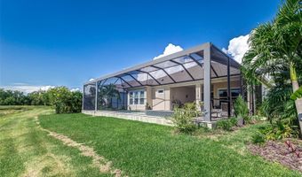 5330 SILVER SUN Dr, Apollo Beach, FL 33572