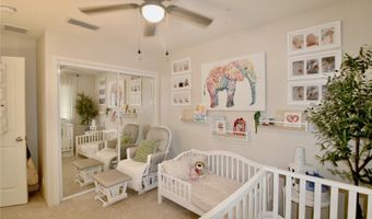 91-910 Hoomohalu Pl, Ewa Beach, HI 96706