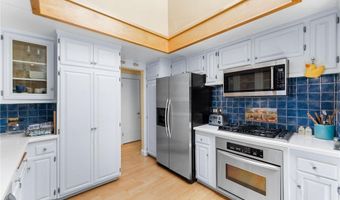 2245 Avenida Salvador, San Clemente, CA 92672