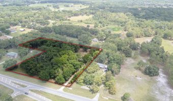 2008 OLD DIXIE Hwy, Auburndale, FL 33823