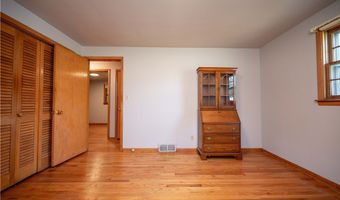 4263 Patricia Ave, Austintown, OH 44511