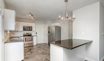 658 Hunters Ln, Anderson, SC 29625