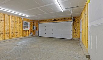 45 Marden Shore Rd, Albion, ME 04910