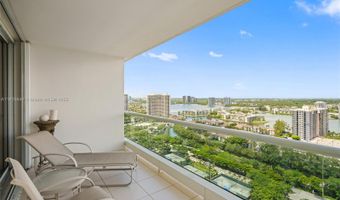 7000 Island Blvd 2909, Aventura, FL 33160