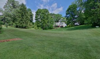 20031 McCray Dr, Abingdon, VA 24211