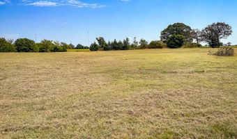 1 Oak Tree, Atoka, OK 74525