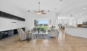 924 Bunker View Dr, Apollo Beach, FL 33572