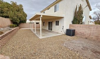 729 Tawney Eagle St, Henderson, NV 89015