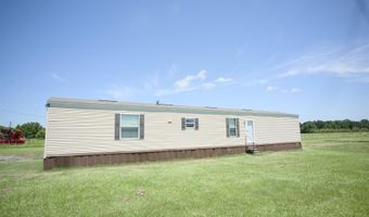 3965 BAYOU ACRES Dr, Bastrop, LA 71220