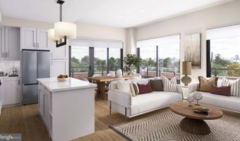 4000 WISCONSIN Ave NW 4K-283, Washington, DC 20016