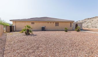 3439 Cottage Canyon St, Laughlin, NV 89029