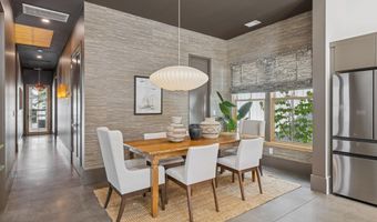 62 Harford, Beaufort, SC 29906