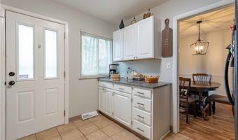 2435 Eastern Ave, Alliance, OH 44601