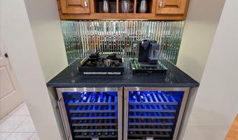 4608 Old Grand River Trl NE, Ada, MI 49301